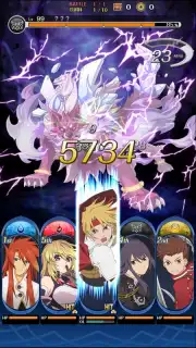 Tales of Asteria Screenshot 9