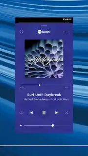 Bose Music Screenshot 8