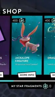 Fer.al Screenshot 8