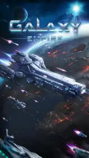 Империя Галактики Screenshot 7