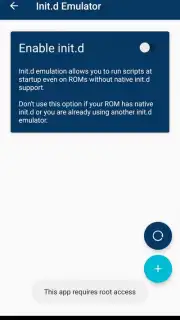 Root ToolCase Light Screenshot 3
