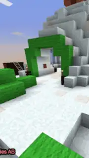 Bedwars for minecraft Screenshot 3