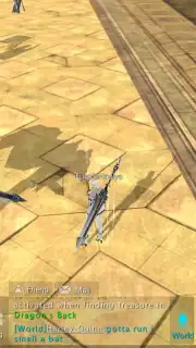 Era of Arcania Screenshot 6