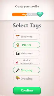 Not Alone Screenshot 2