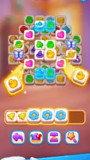 Dream Tile Screenshot 2