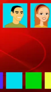 Chinchon and Friends Screenshot 3