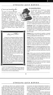 ReadEra Screenshot 13