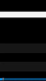 Simple mp3 Downloader Screenshot 3
