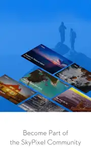 DJI GO Screenshot 2