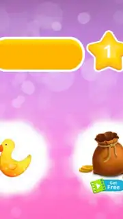 Sweet Baby Girl Daycare 5 Screenshot 5
