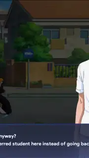 BLEACH: Soul Bankai Screenshot 8