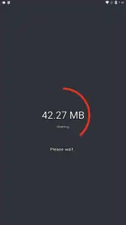 SanDisk Memory Zone Screenshot 6