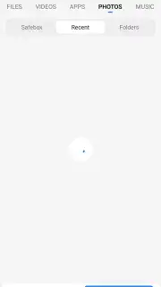 SHAREit Lite Screenshot 15