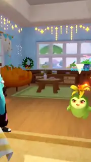 Lightus Screenshot 13
