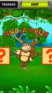 Millionaire Screenshot 4