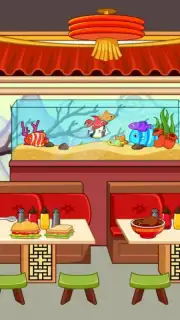 My Town Street Screenshot 4