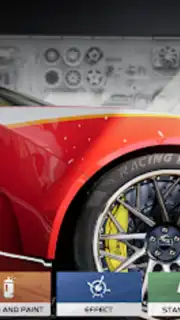 Racing Master Screenshot 7