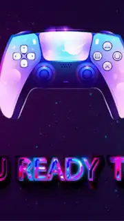PS5 - PlayStation 5 Screenshot 1