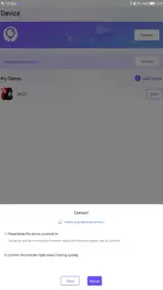 MooWii Gaming Screenshot 5