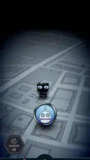 Five Nights at Freddy's AR: Special Delivery Screenshot 7