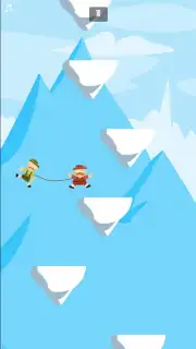 Yodel Climbers Screenshot 5