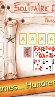 Solitaire Collection Screenshot 17
