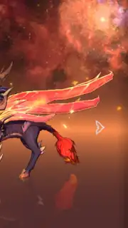 Evolution: Dragon X Screenshot 7