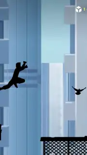 Vector Screenshot 6