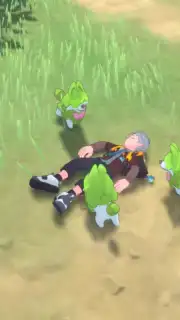 Kardmi Screenshot 7