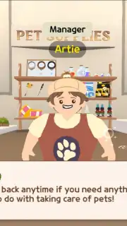 Play Together Screenshot 16