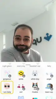TikTok (Asia) Screenshot 7