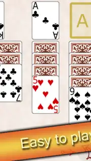 Solitaire Collection Screenshot 21