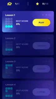 Beat Maker Pro Screenshot 3