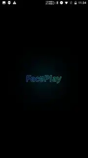 FacePlay Screenshot 3