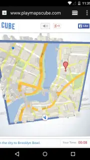 Android System WebView Screenshot 17