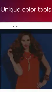 ColorTRUE Screenshot 4