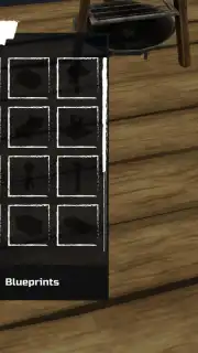 Survival and Craft: Crafting In The Ocean Screenshot 11