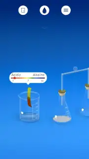 Chemist Free Screenshot 2