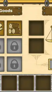 Griblers Screenshot 3