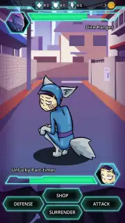 Dice Breaker Screenshot 5