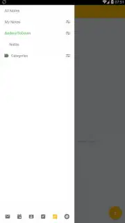 Nine Mail Screenshot 10