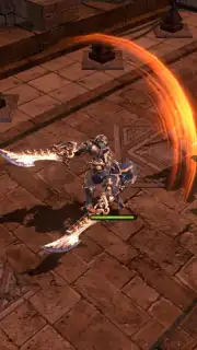 HIT Screenshot 7