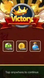 Dragon Knight Screenshot 7