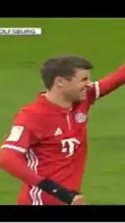 تحميل فيديوهات الفايسبوك Screenshot 2
