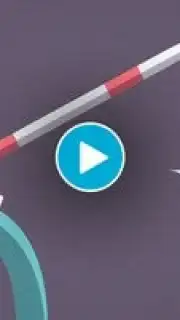 Dumb Ways to Die 2: The Games Screenshot 1