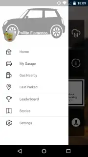 Dash Screenshot 4