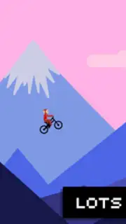 Draw Rider Plus Screenshot 9