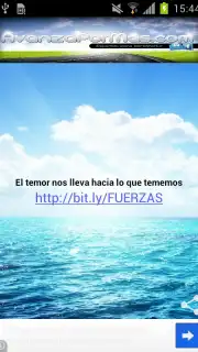 Frases Cristianas de Aliento Screenshot 2