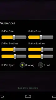 BombSquad Remote Screenshot 2