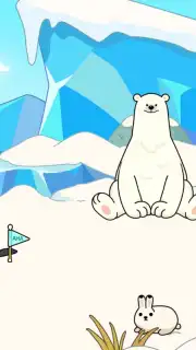 Aha World Screenshot 7
